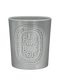 Feu De Bois (Wood Fire) Candle